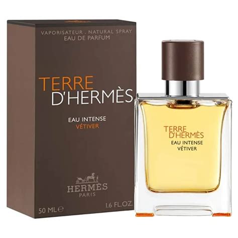 terre hermes anderes